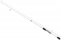 Photos - Rod Favorite White Bird WBR-732ML-S 