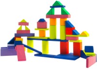 Photos - Construction Toy Nic Provence Large 523305 