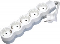 Photos - Surge Protector / Extension Lead Legrand 695011
