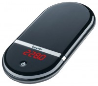 Scales Beurer KS 36 