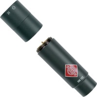 Photos - Microphone Neumann KM 131 