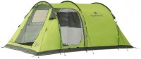 Photos - Tent Ferrino Proxes 6