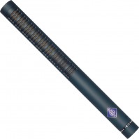 Microphone Neumann KMR 81 i 