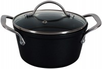 Photos - Stockpot Ambition Magnat 34064 