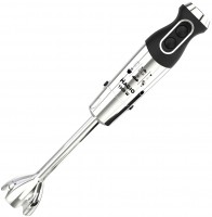 Photos - Mixer Magio MG-642 stainless steel