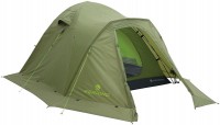 Photos - Tent Ferrino Tenere 3 
