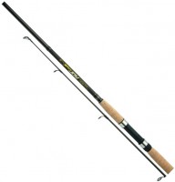 Photos - Rod Shimano Joy XT 180M 