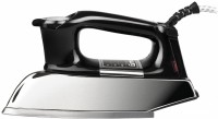 Photos - Iron Girmi ST90 