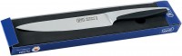 Photos - Kitchen Knife Gipfel 8495 