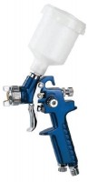 Photos - Paint Sprayer Auarita H-2000P-0.8 