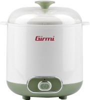 Photos - Yoghurt / Ice Cream Maker Girmi YG02 
