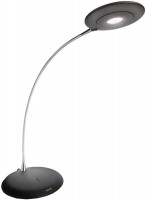 Photos - Desk Lamp Philips Ledino 42221 