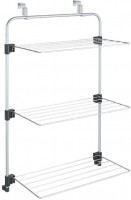 Photos - Drying Rack Metaltex 406062 