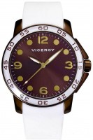 Photos - Wrist Watch VICEROY 47706-45 