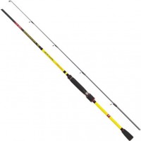 Photos - Rod Lucky John Progress Jig 27 LJPJ-6112MF 