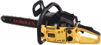 Photos - Power Saw EUROLUX GS-5220