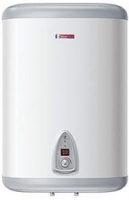 Photos - Boiler Garanterm GTN 80-V 
