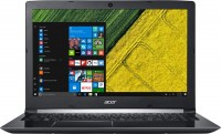 Photos - Laptop Acer Aspire 5 A515-51G (A515-51G-3261)