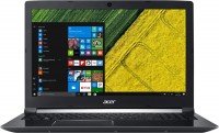 Photos - Laptop Acer Aspire 7 A715-71G (A715-71G-513Z)