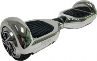 Photos - Hoverboard / E-Unicycle Rover M1