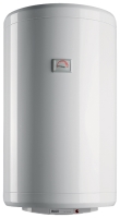 Photos - Boiler BAXI Extra SV 580
