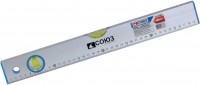 Photos - Spirit Level Souz 2015-07-400C