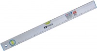 Photos - Spirit Level Souz 2015-07-600C