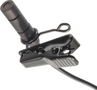 Photos - Microphone GreenBean Voice 2 