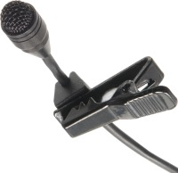 Photos - Microphone GreenBean Voice 4