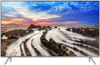 Photos - Television Samsung UE-65MU7002 65 "