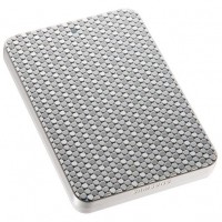 Photos - Hard Drive Samsung G2 Portable HX-MU064DC 640 GB