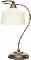 Photos - Desk Lamp Brille LK-210T/1 