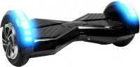 Photos - Hoverboard / E-Unicycle SmartWay Balance 8