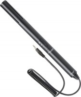 Photos - Microphone Marantz Audio Scope SG-5BC