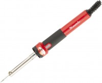 Photos - Soldering Tool Matrix 9130439 