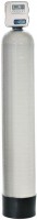Photos - Water Filter Ecosoft PF-1252 CT