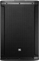 Photos - Speakers JBL SRX 815 
