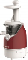 Photos - Juicer Saturn ST FP8087