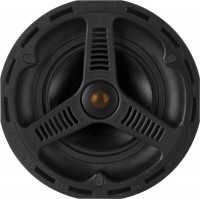 Speakers Monitor Audio AWC265 
