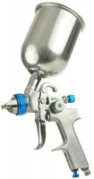 Photos - Paint Sprayer Auarita H-827C-1.7 