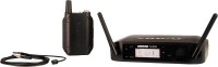 Photos - Microphone Shure GLXD14/93 