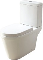 Photos - Toilet SSWW CT2020 