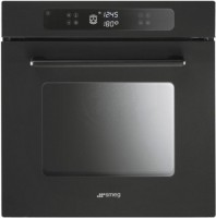 Photos - Oven Smeg F610AN 