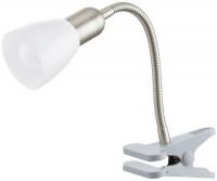 Photos - Desk Lamp EGLO Dakar 3 92932 