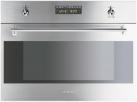 Photos - Oven Smeg S45MCX2 