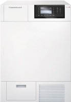 Photos - Tumble Dryer Kuppersbusch TD 1840.0 