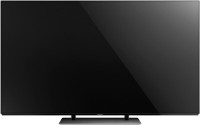 Photos - Television Panasonic TX-55EZ950 55 "