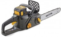 Photos - Power Saw Stiga SC 48 AE 14 