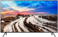Photos - Television Samsung UE-65MU7052 65 "