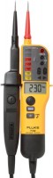 Multimeter Fluke T130
